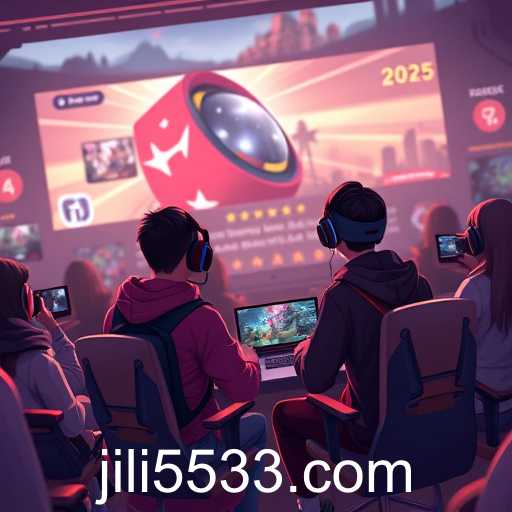 jili55