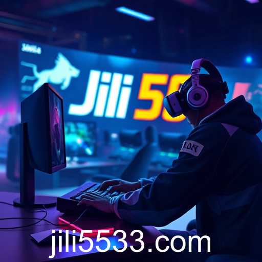 The Evolving Landscape of Online Gaming in 2025