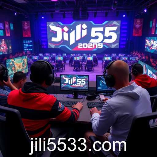 Gaming Industry Trends and Innovations