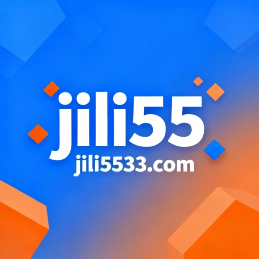 jili55