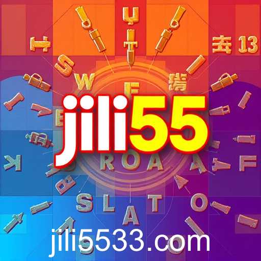 Exploring the Fascinating World of 'Puzzle Games' on Jili55