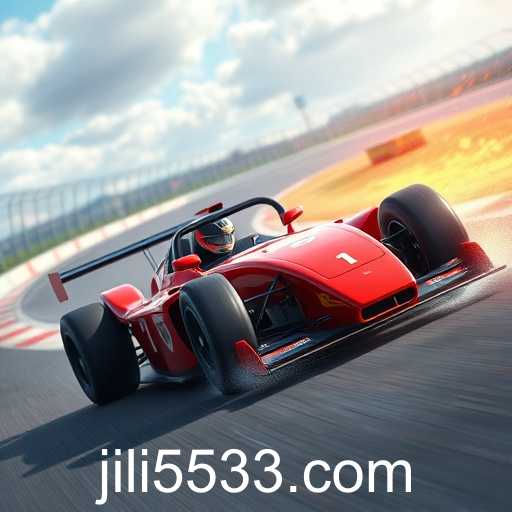 Exploring the Thrills of 'Racing Fun' with Jili55: A Comprehensive Guide