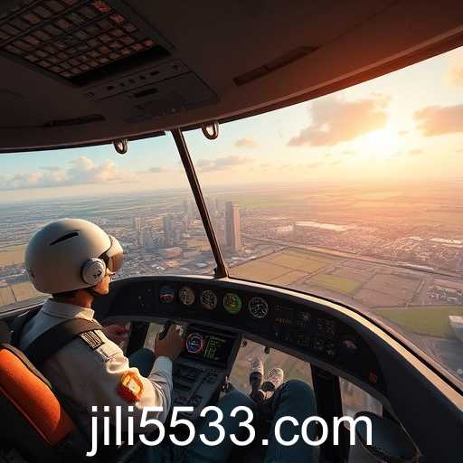 The Rise of Jili55 and Its Impact on Online Gaming