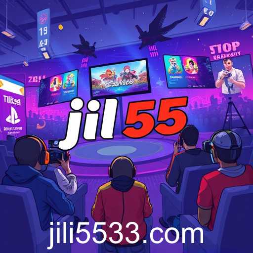 The Rise of Online Gaming Portals