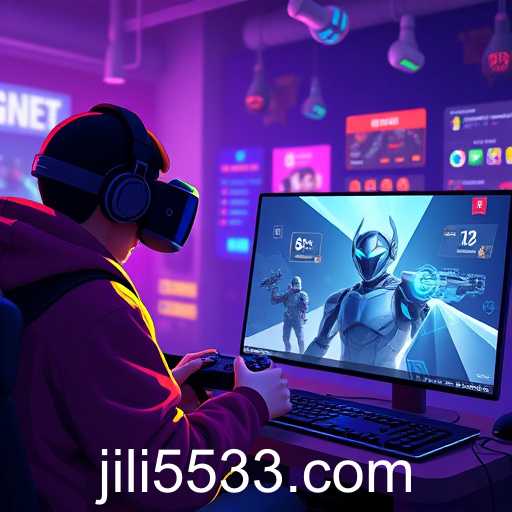 jili55